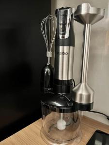 Luxury apartment DreamView