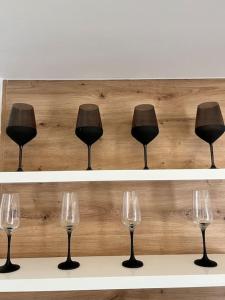 Luxury apartment DreamView