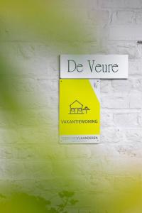 Landgoed Karel van Yedeghem