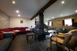 Landgoed Karel van Yedeghem