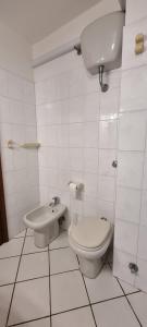 Maison 2 Chambres