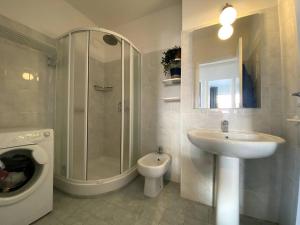 Le Garavan-vue mer-plage-clim-terrasse