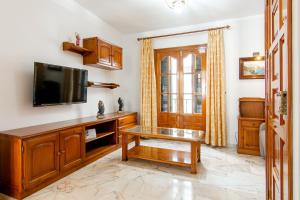 Casa Lola Centro de Nerja