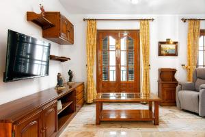 Casa Lola Centro de Nerja