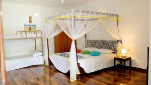 FEEL Beach Apartments