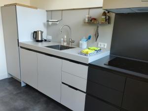 LOGEMENT DE SCHOOL Middelburg
