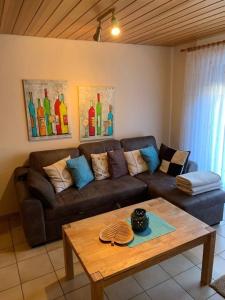 Ferienweingut Peter Stübinger