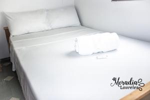 Moradia Laureles Medellin