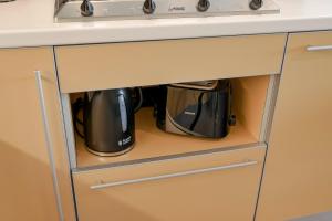 Casa Soave apartment - close to the beach