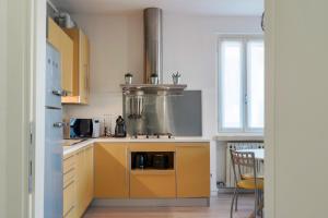 Casa Soave apartment - close to the beach