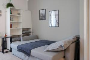 Casa Soave apartment - close to the beach