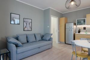 Casa Soave apartment - close to the beach