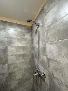 KurBrauksim Windau Rooms