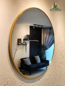 KSL DEsplanade By JettBros Johor Bahru