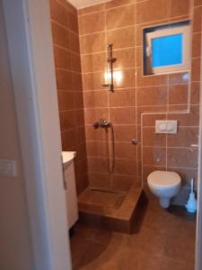 Fruskogorska Idila Apartmani