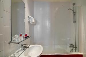 Hotels Hotel Astoria - Astotel : photos des chambres