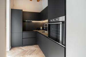 Domus Verona - Residenza Marconi