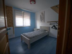 Maisons de vacances Charmante maison au coeur de Gravelines : photos des chambres