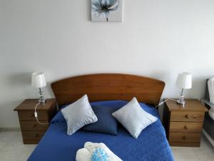 5F Estrela - Casas & Papeis