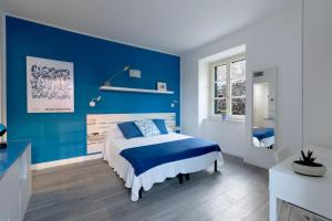 Villa Bice