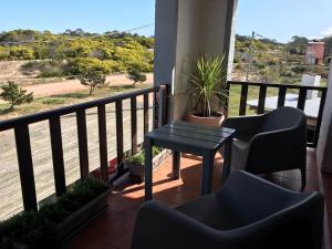 El Diablo Chic Colonial