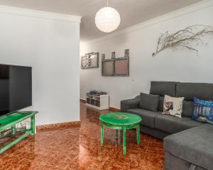 Apartamento Adeje