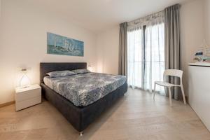 H11 [Luxury 17A] Porto - Piscina - Jacuzzi