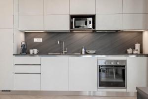 H11 [Luxury 17A] Porto - Piscina - Jacuzzi