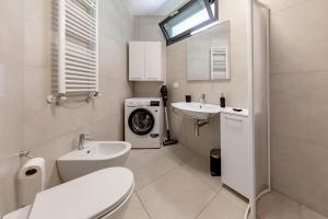 H11 [Luxury 17A] Porto - Piscina - Jacuzzi