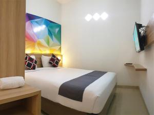 Green Homestay Syariah