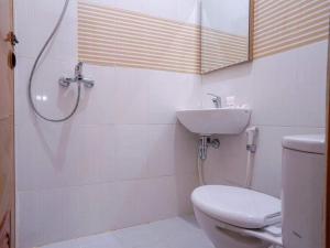 Green Homestay Syariah