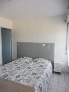 Appartements studio avec vue sur lac : photos des chambres