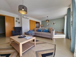 Apartamento AzulMar Cabanas Gardens by Your Home Algarve