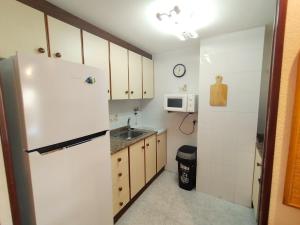 ACV - Galeon III-1ª linea planta 3 este