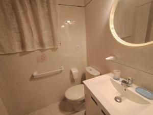 ACV - Galeon III-1ª linea planta 3 este