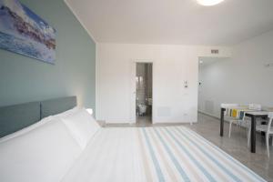 WePuglia - Appartamento Tuli