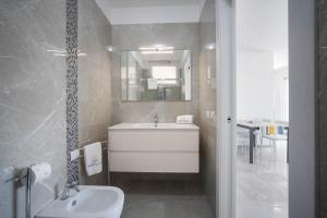 WePuglia - Appartamento Tuli