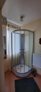 Eksjö Småland 2 ruime appartementen