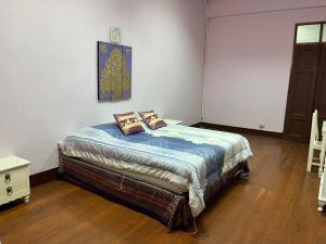 Herritage Piman since 1940