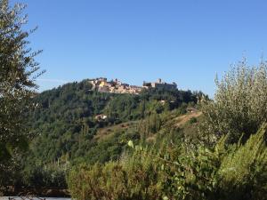 Borgo Cardaneto