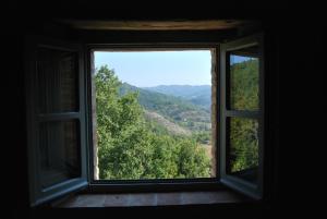 Borgo Cardaneto