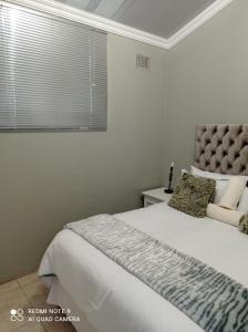 Atholl Heights Home - BnB 2