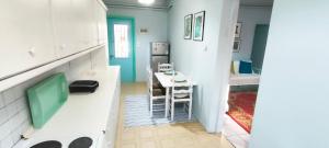 Garden House Katerini