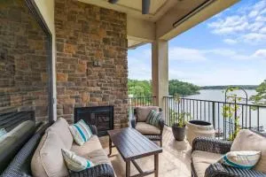 Daze Off at the Lake - Dadeville