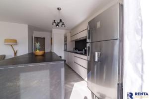 Appartements Le Hameau Des Pins - Spacious - Parking : photos des chambres