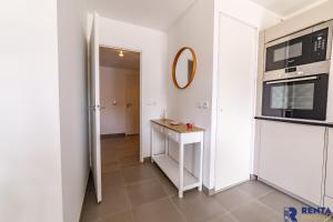 Appartements Le Hameau Des Pins - Spacious - Parking : photos des chambres