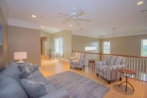 125 Ocean Creek Blvd - Fripp Island