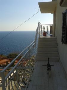 Apartmani SLAVKO TUKA