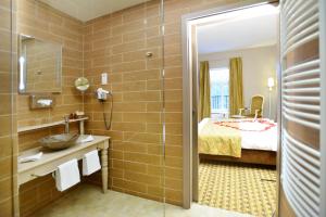 Oxigén Family Hotel Noszvaj