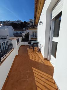 La Morada de Salomé